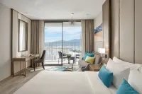 The Empyrean Nha Trang