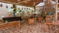 Ecoboo Maldives