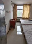 Renqiu Yuejia Hotel Hotels in Renqiu