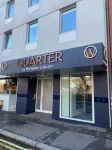 Quarter by the Warren Collection Hotels in Newtownabbey