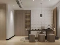 Song Yue Hotel Hotels near Dragon Tower