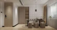 Song Yue Hotel