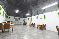 Ziranxing Holiday Hotel