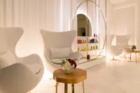 Hôtel Marinca & Spa - spa