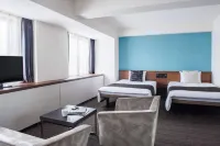 the b hachioji Hotels in Hachioji