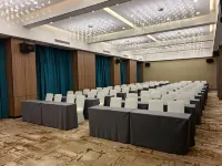 Microtel by Wyndham Xiangtan Hotels in Xiangtanxian