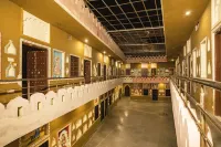 Swad Ri Dhani, Ajmer Hotels in Kishangarh