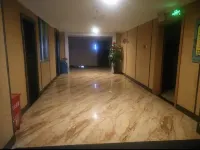 金城江運威大飯店