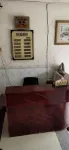Tianlin Jincheng Hotel
