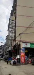 Tianlin Jincheng Hotel