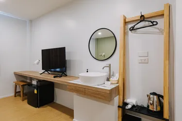 รูปภาพของโชตนาเบด