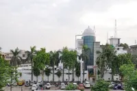 Hotel Mandakini Royale Hotels in 