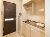 The BREAKFAST HOTEL PORTO Ishigakijima Hotels in Ishigaki