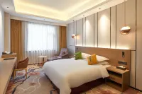 Love Song Hotel