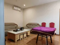 Pengfeng Hotel Hotels near Huidongnan Railway Station