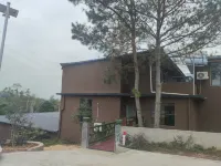 Lechang Putianju Countryside Sightseeing Homestay