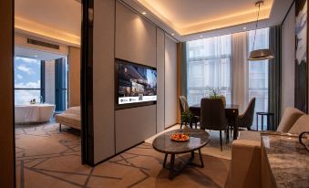 Duyun Star River Hotel