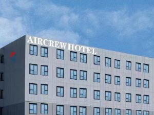 Aircrew Hotel