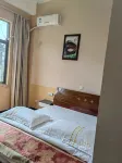 Jinmao Hotel