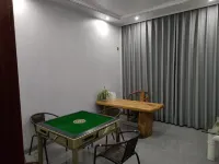 Lixinyuan Homestay