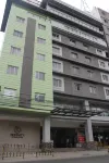 Zerenity Hotel & Suites