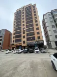 Fuzhou Bohaiju Apartment (Changle International Airport) - en bord de mer