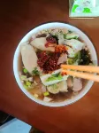 Holgos Tuyue Xiaoyi Homestay