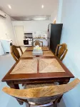 Georgetown Kyash House 23 Hotels in Northeast Penang Island