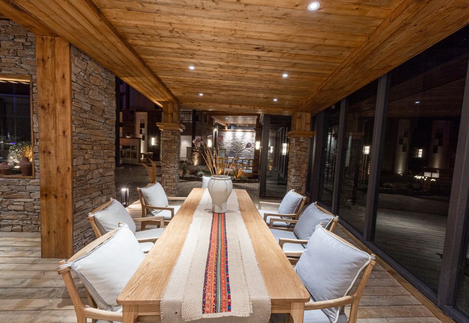 2. 주자이거우 간하..