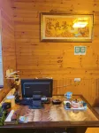 Enhe Fuqing Homestay