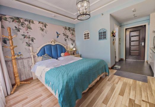 5. 바이커 비즈니스..