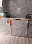 Yongshan Jiahe Hotel Hotels in Leibo