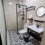 Leichengming Homestay