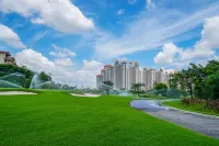 伊莎美爾海景民宿