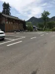 Wangjiang Homestay - Parking