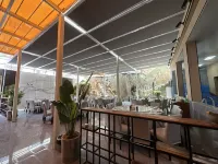 Taizhou Haicheng Homestay