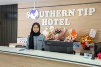 Southern TIP Hotel فنادق في بونتيان
