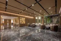 スノー(Snow)ホテル(タシュクルガン・タジク自治県紅其拉甫路）