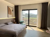 Anji Yuansu Homestay