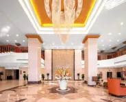 Sanminggemei International Hotel