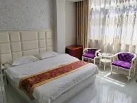 Friendship Hotel Hotels near Guangnan Babao Scenic Area