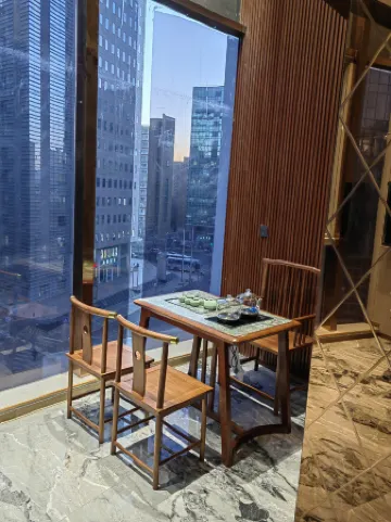 Laiya Shiji Hotel (Zhongguancun Peking University South Gate) Отели рядом с достопримечательностью «Nanhu Island»