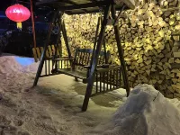 Snow Valley Yangyang Inn Hotel berhampiran Xuexiang Gouxiongling