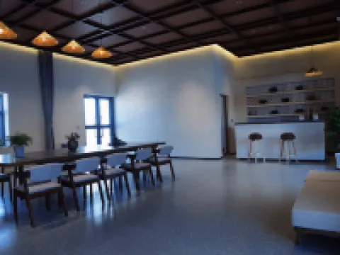 Manmi Shiguang Homestay Hotels in Yining County