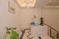 South Australia Sanqiu Homestay