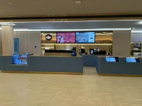 HanTing Hotel (Pingyu County Government) Hotels in Pingyu