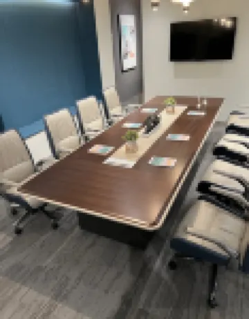 Huanxi Homestay (Jinrong Plaza Lanhe Park Subway Station)