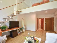 我的清邁小屋 湄昂酒店