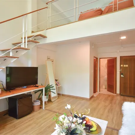 My Cottage Chiangmai