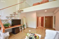 My Cottage Chiangmai